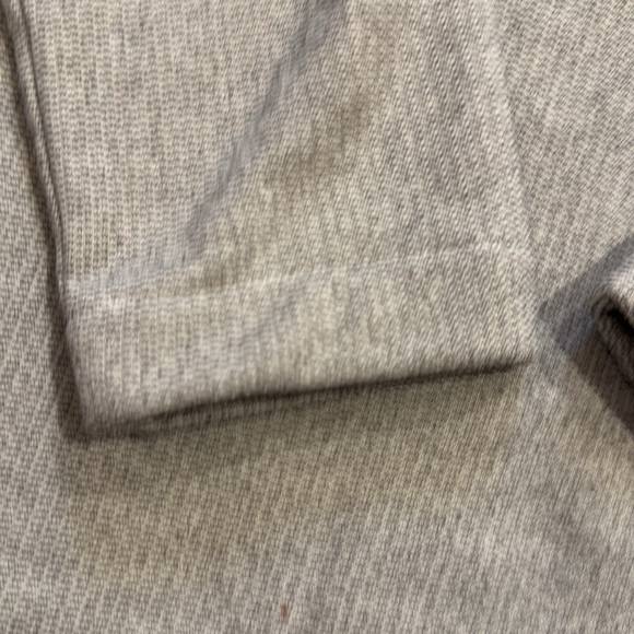 The North Face Knit Stitch Pullover Hoodie Women’s Sweater
Size M - Picture 6 of 7